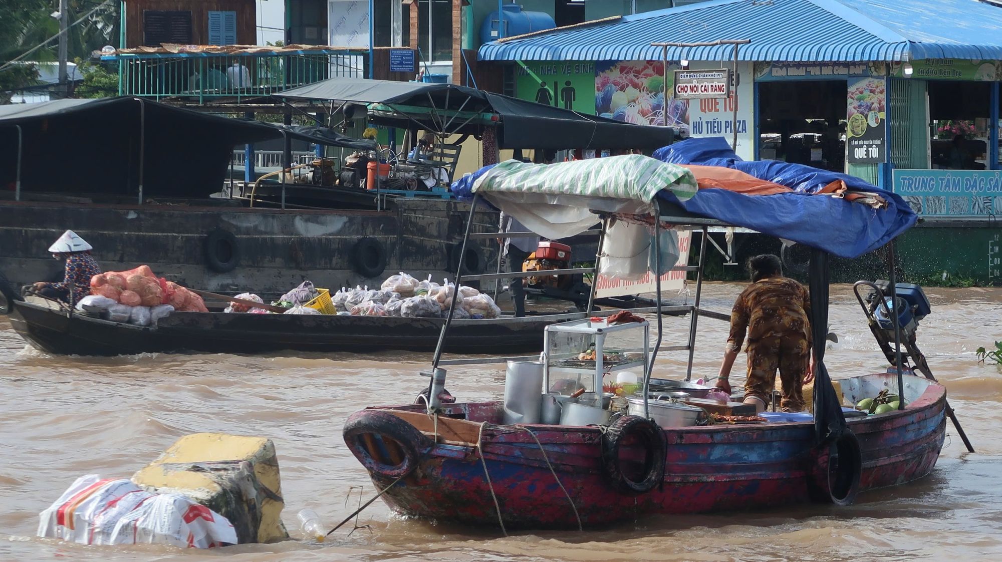 ben-tre-floating-market-4