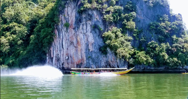 mekong-delta-
