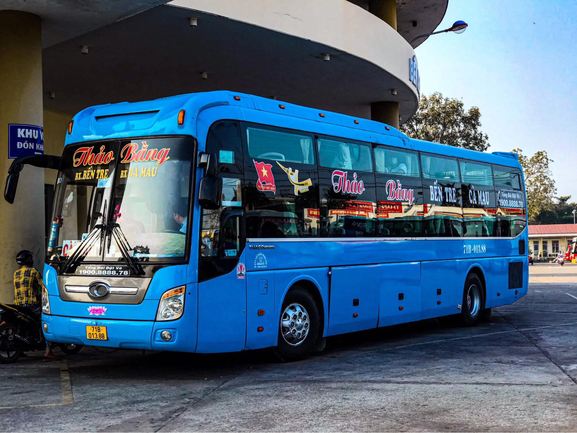 thao-bang-bus-source-xe-thao-bang