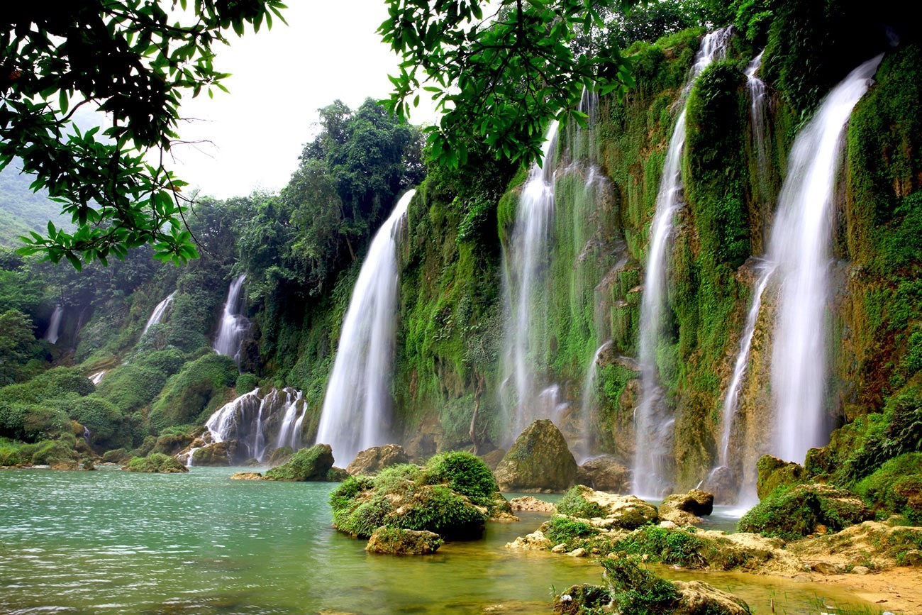 best-time-to-visit-ban-gioc-waterfall