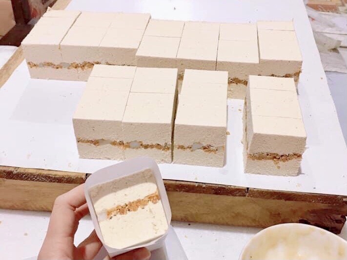 khao-cake