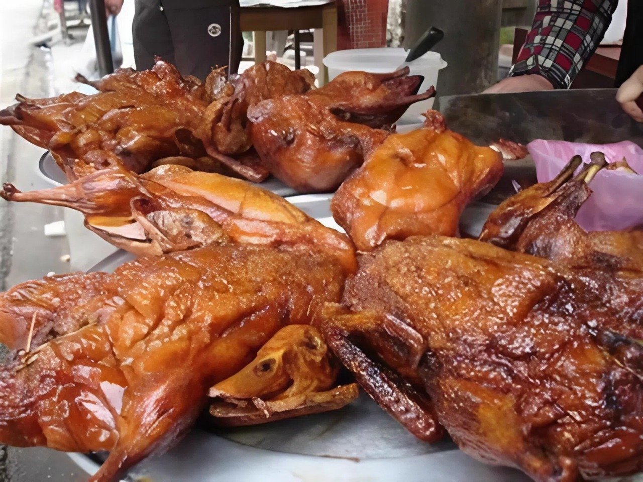 roasted-duck-with-seven-spices-1-