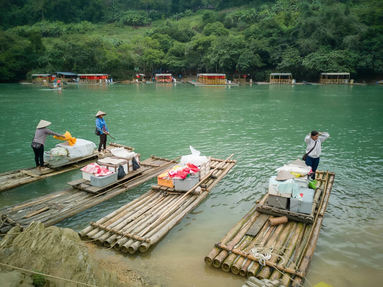 take-a-bamboo-raft