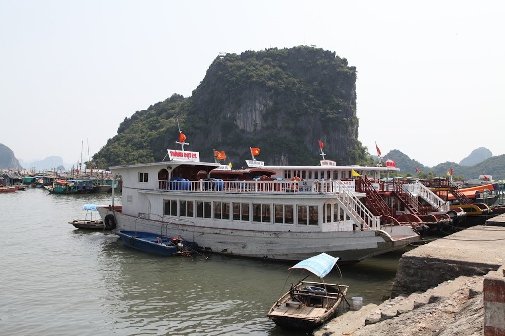 by-flight-ferry-best-for-international-travelers-