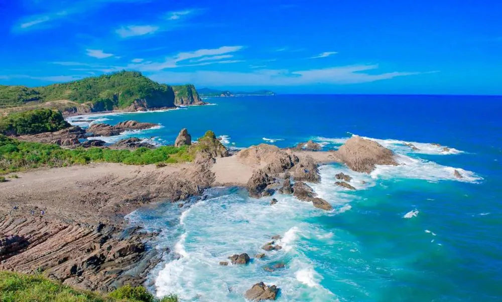 essential-travel-tips-for-visiting-co-to-island-