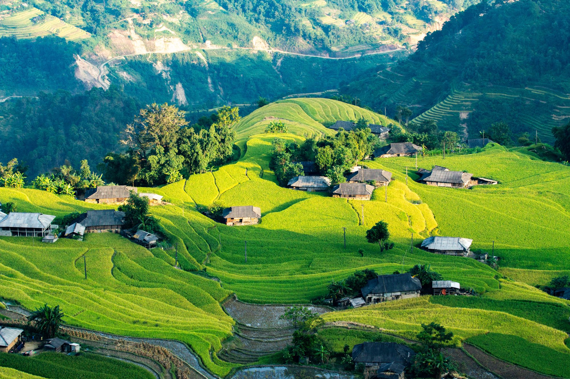ha-giang-rice-terraces-sinhcafe-