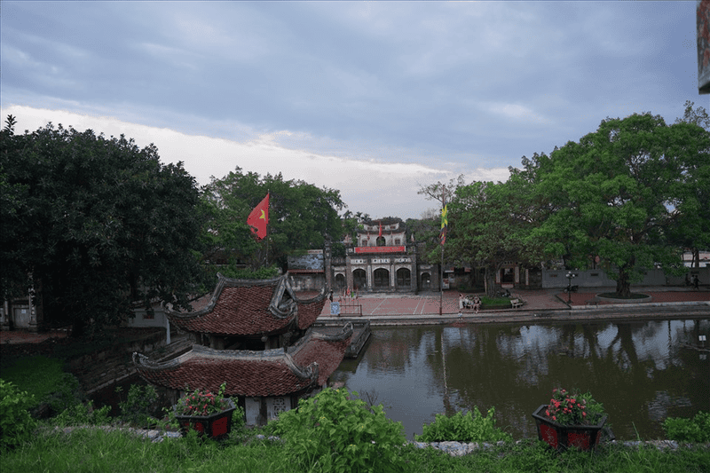 bat-trang-pottery-village-12-