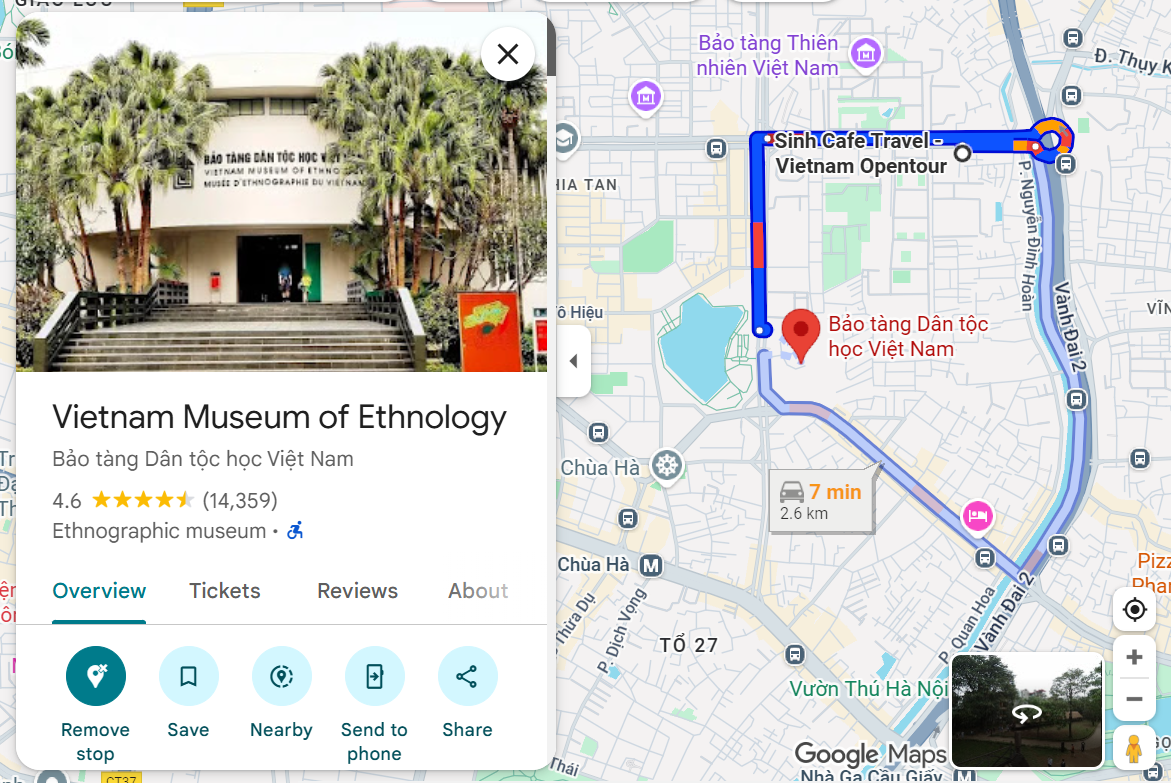 ethnology-museum-4-