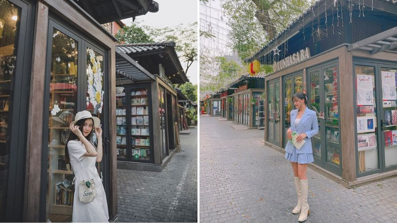 ha-noi-book-street-14-