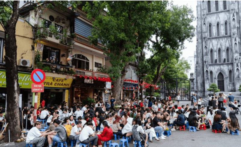 ha-noi-book-street-8-