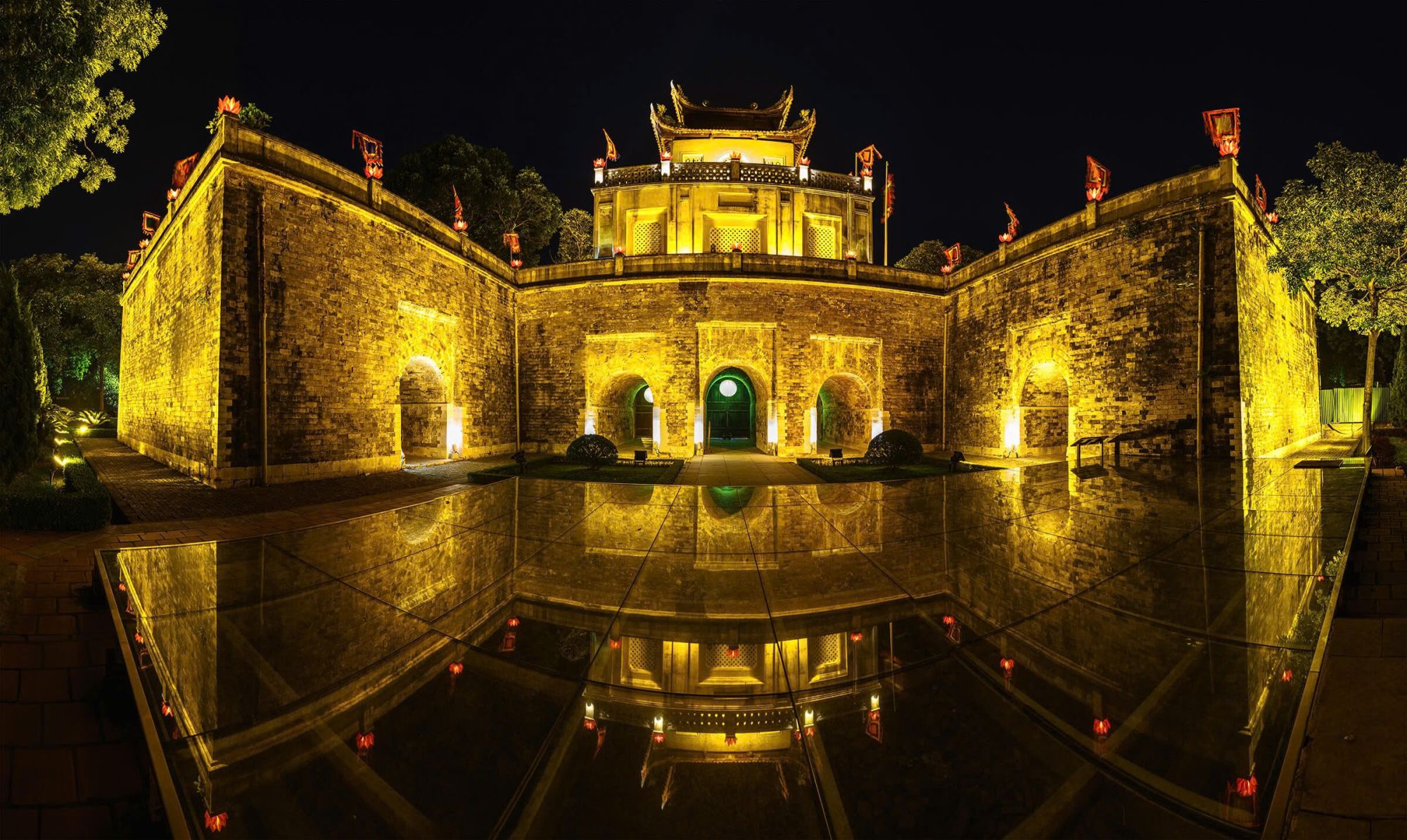hoang-thanh-tl