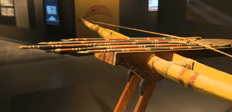 vietnam-military-history-museum-2-