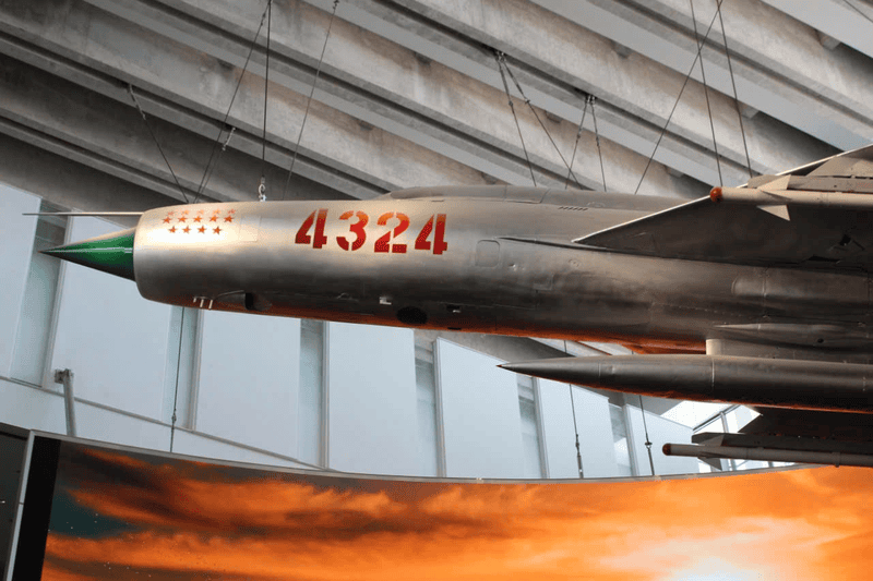 vietnam-military-history-museum-5-