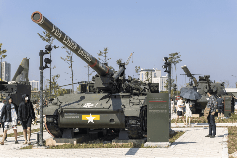 vietnam-military-history-museum-8-