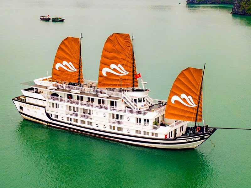 paradise-sails-2-days-1-night