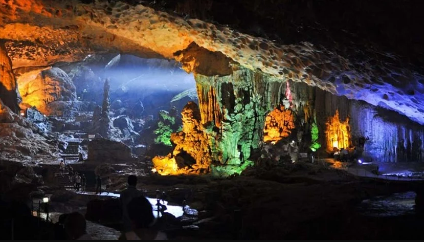dau-go-cave-1