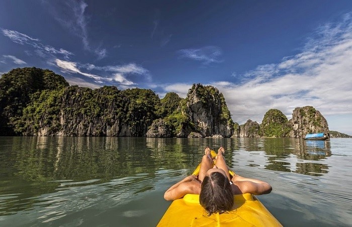 experience-thrills-with-water-sports-kayak-jet-ski-and-snorkeling-
