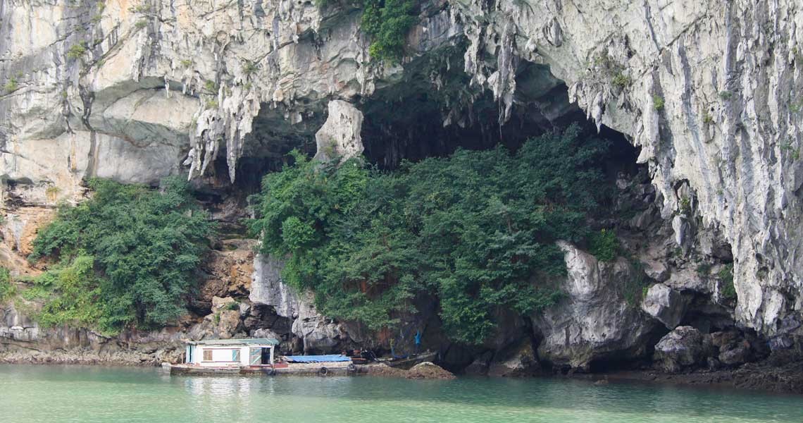 ho-dong-tien-cave