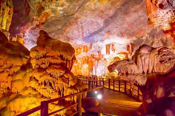 kim-quy-cave-1