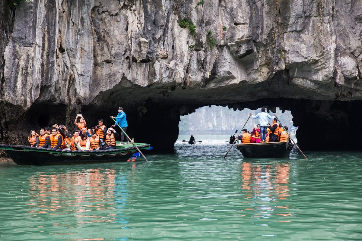 the-unique-formation-of-luon-cave