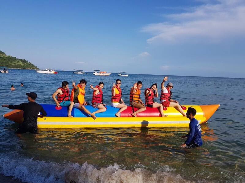 taking-towed-buoys-at-titop-island
