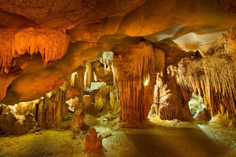 tam-cung-cave-1