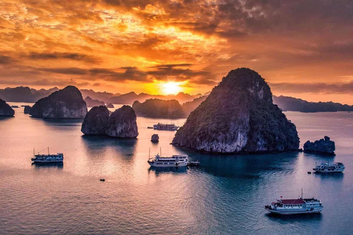 the-best-time-to-visit-halong-bay-3