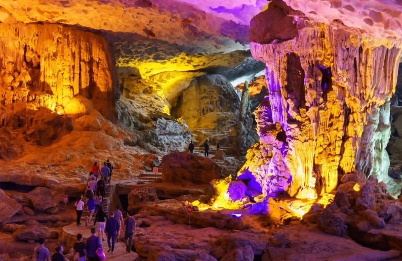 trinh-nu-cave-1