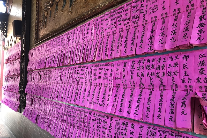 chua-ba-thien-hau-7-so-mia