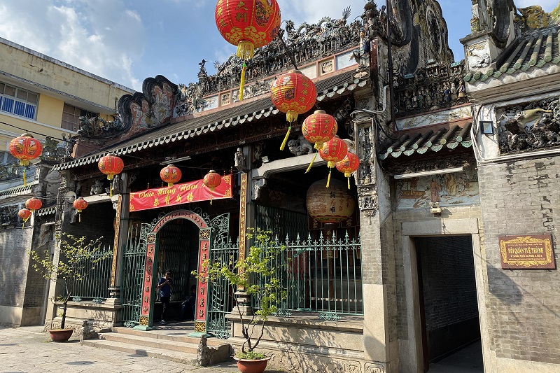 chua-ba-thien-hau-mia-1