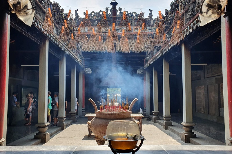 chua-ba-thien-hau-mia