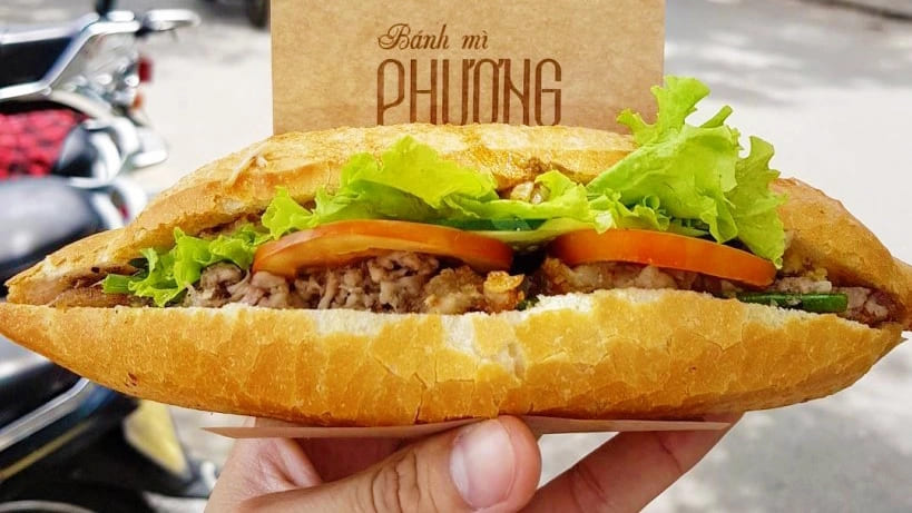 banh-my-phuong
