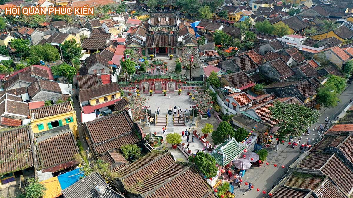 phuc-kien-assembly-hall-in-lunar-new-year