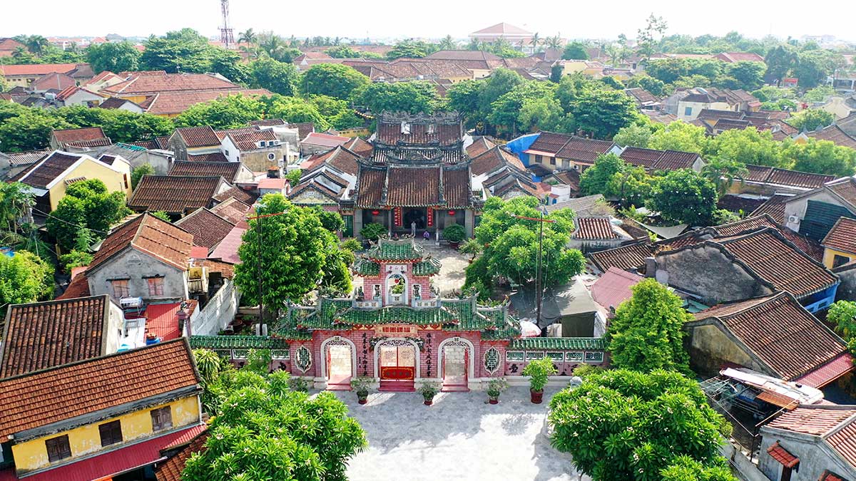 phuc-kien-assembly-hall