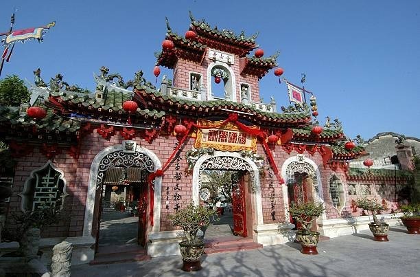 tam-quan-gate