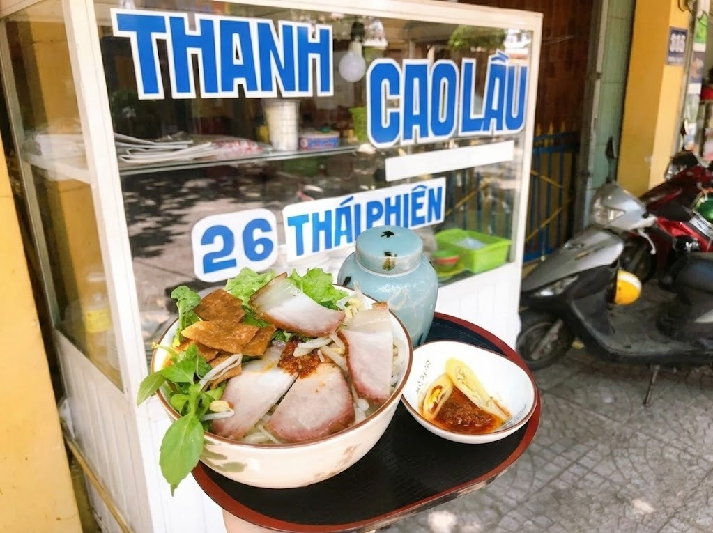 thanh-cao-lau