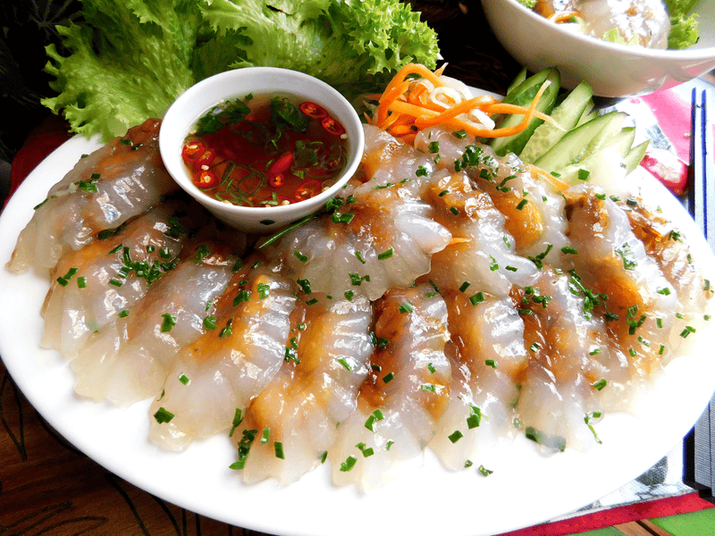 dong-ba-market-2-