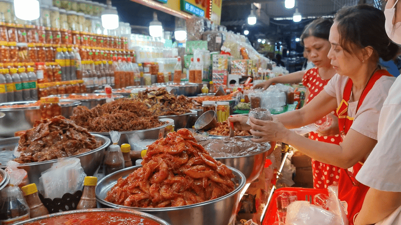 dong-ba-market-5-