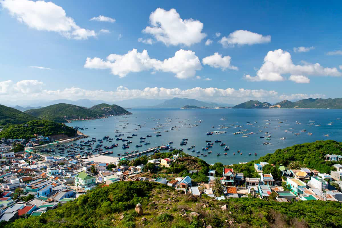 an-binh-island-6