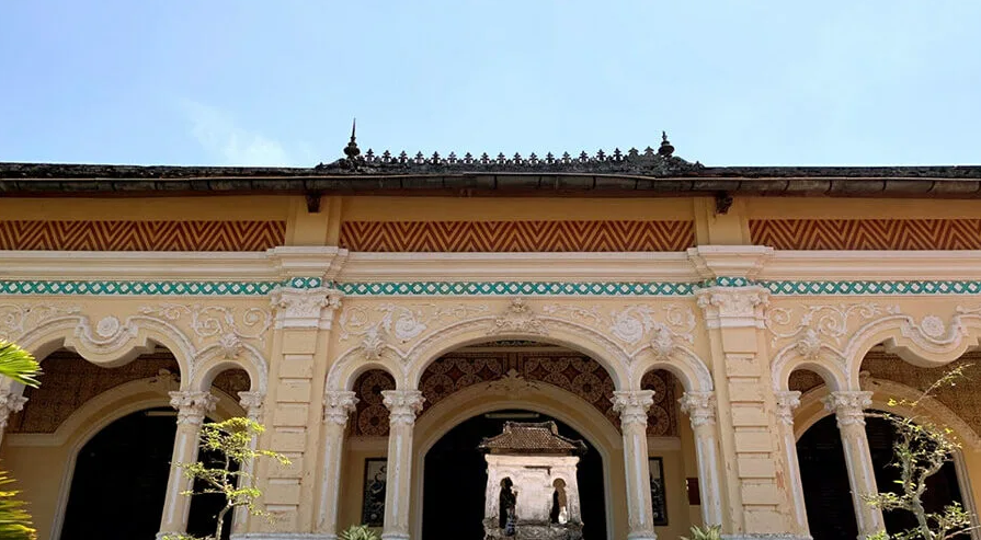 an-binh-island-7