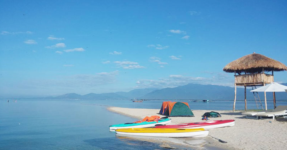 kayak-dao-diep-son-vntrip