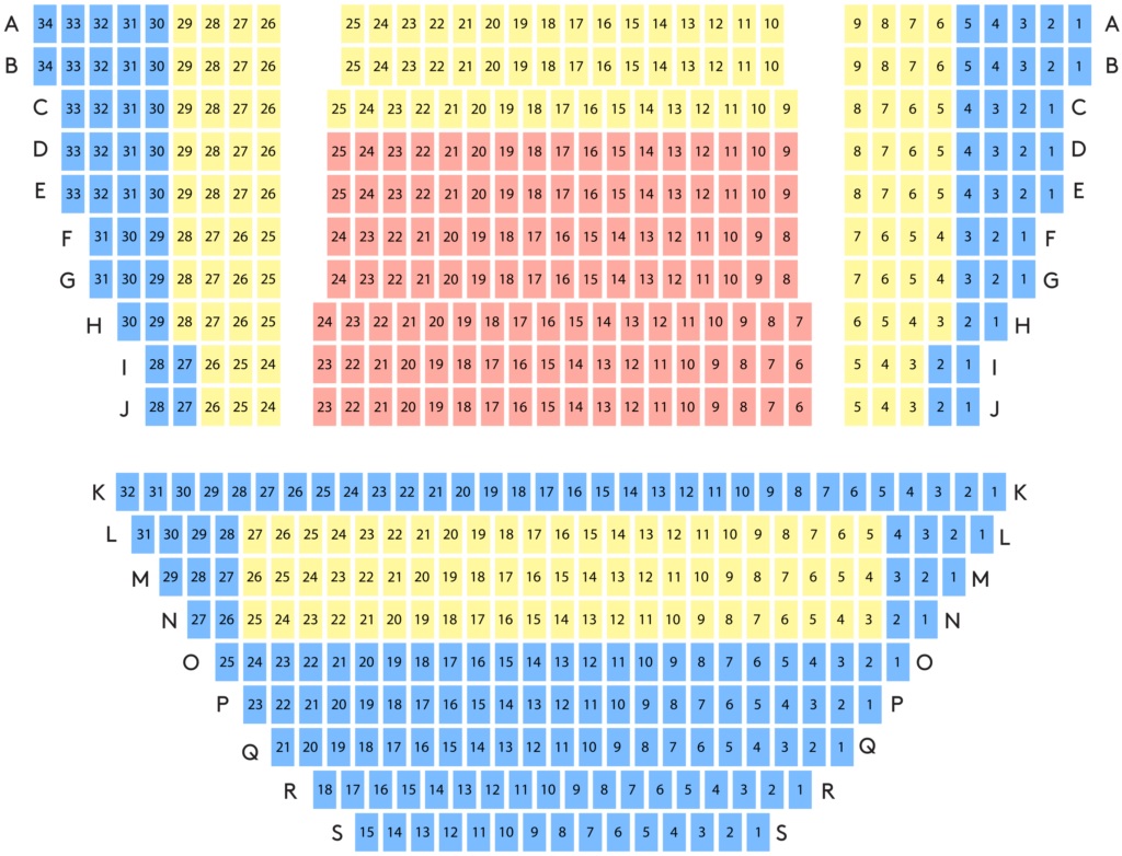 do-theatre-seating-plan