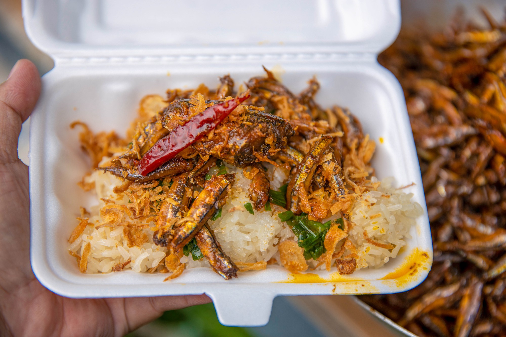 food-nha-trang-10