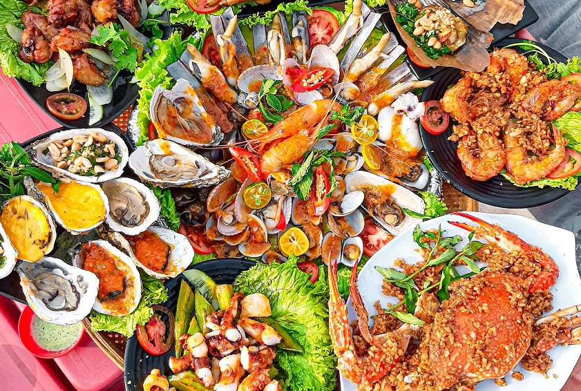 food-nha-trang-5