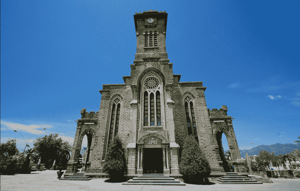 nha-trang-cathedral