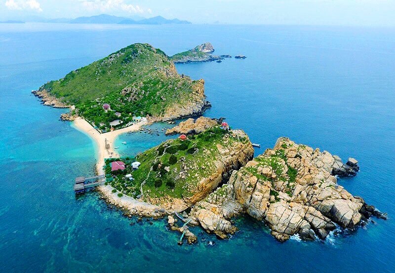 nhatrang.honmun-vietnam-tourism