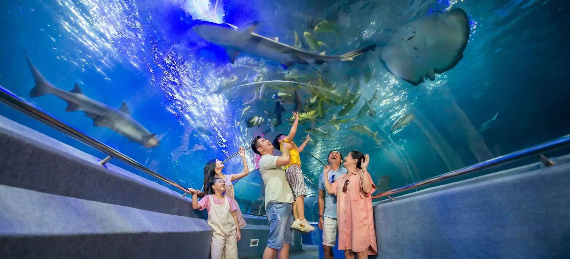vien-hai-duong-hoc-nha-trang-traveloka