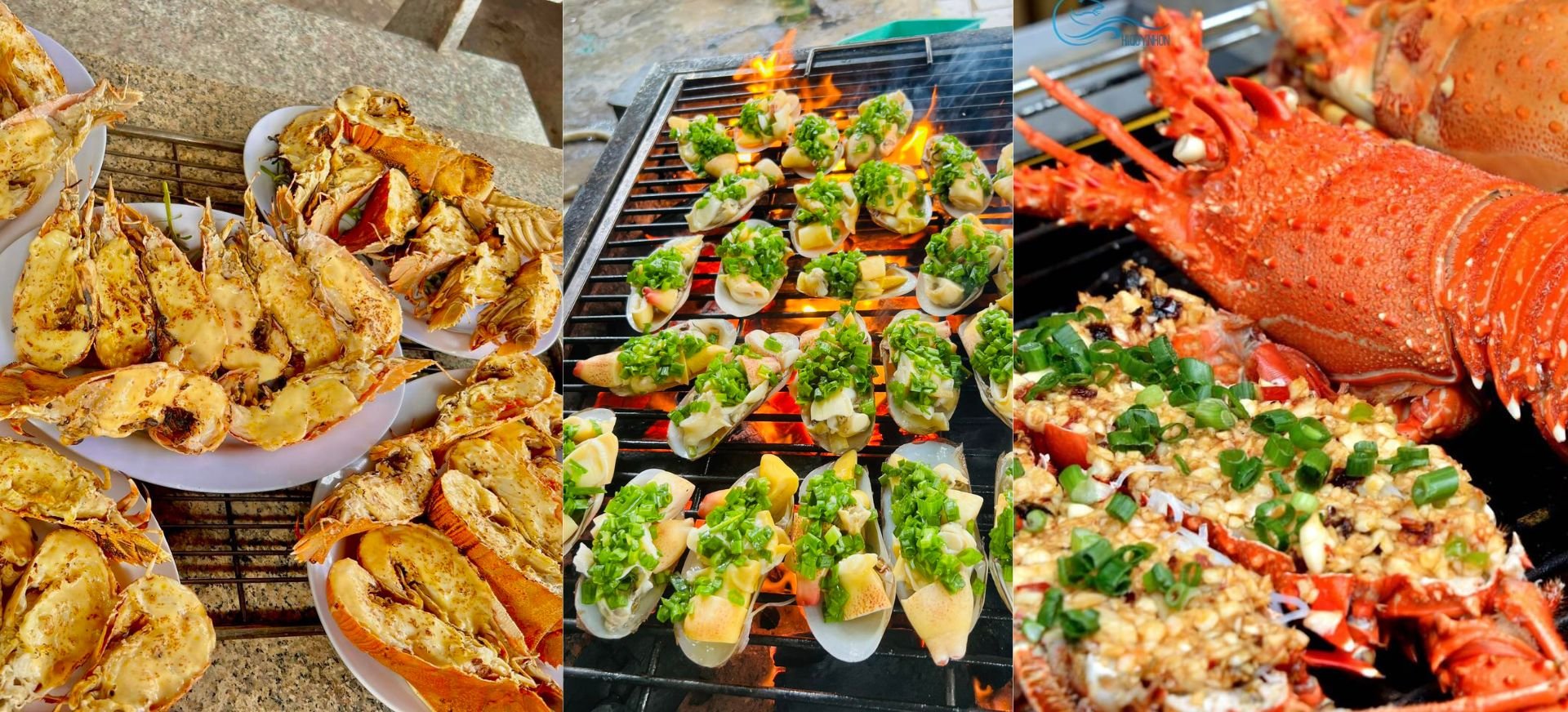 phan-thiet-specialities