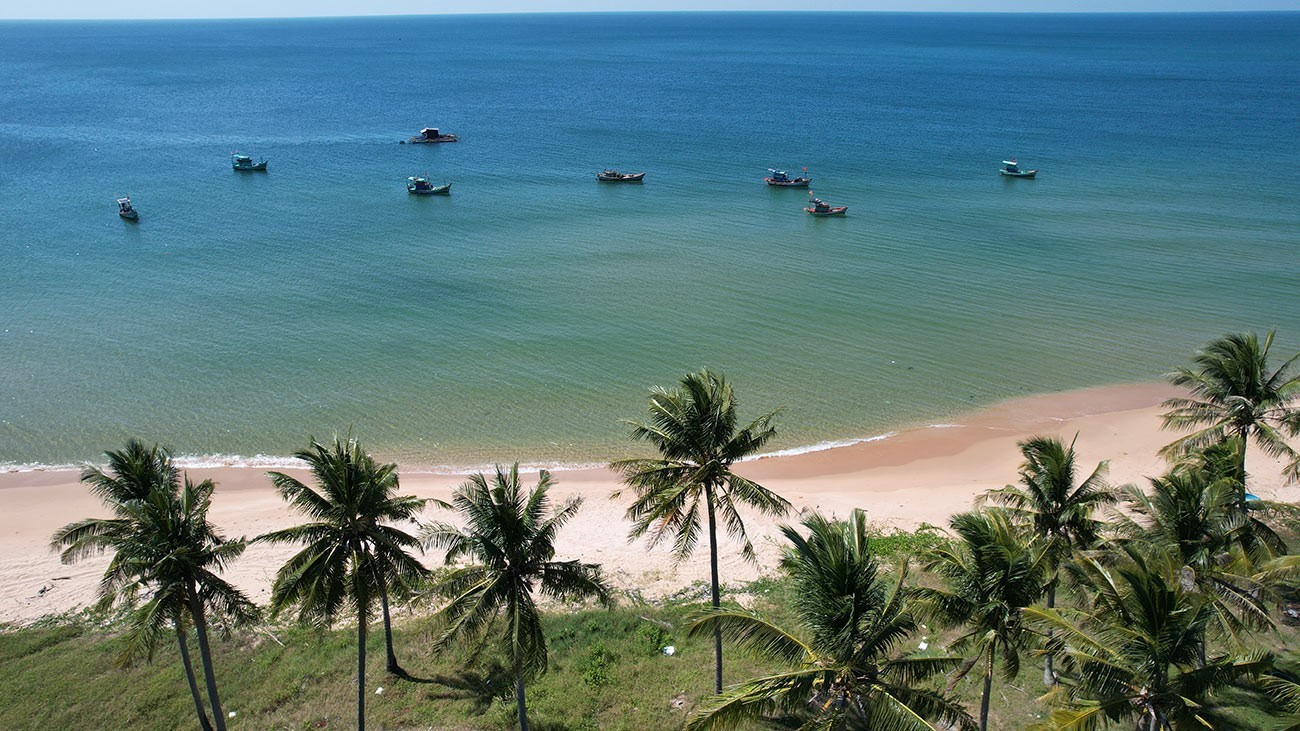 beach-holiday-phuquoc-island-apbl-3-