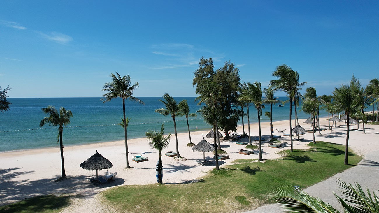 beach-holiday-phuquoc-island-apbl-8-